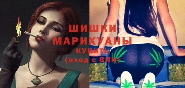 молекула духа Нея