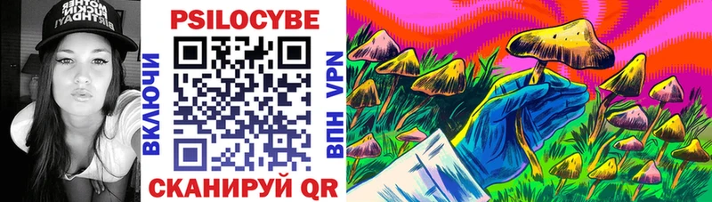 Псилоцибиновые грибы MAGIC MUSHROOMS  Купить где  Апшеронск 
